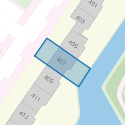 Perceel SDM01-H-1842