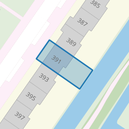 Perceel SDM01-H-1859