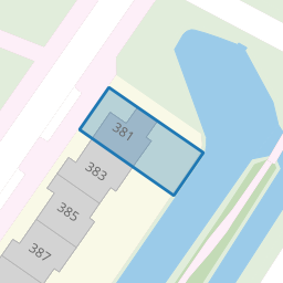 Perceel SDM01-H-1863