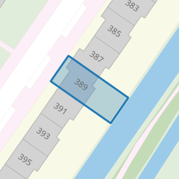 Perceel SDM01-H-1868