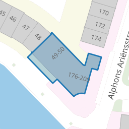 Perceel SDM01-H-1895