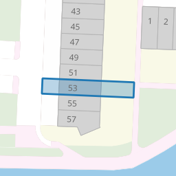 Perceel SDM01-H-1954