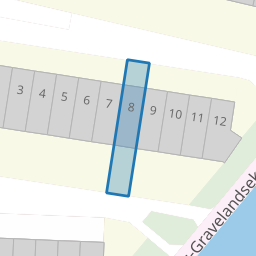 Perceel SDM01-H-1963