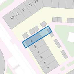 Perceel SDM01-H-2013