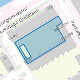 Perceel SDM01-H-2145
