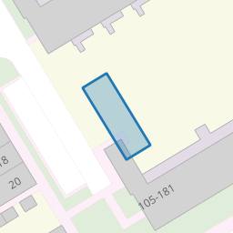 Perceel SDM01-H-2149