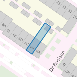 Perceel SDM01-H-2178