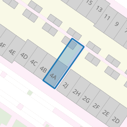 Perceel SDM01-H-2188