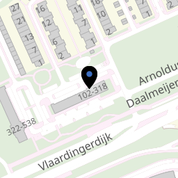 Appartement SDM01 H 2214 69