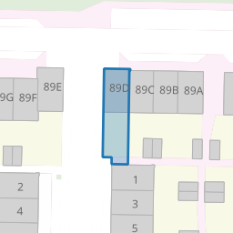 Perceel SDM01-H-2219