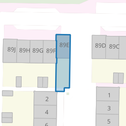 Perceel SDM01-H-2238