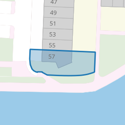 Perceel SDM01-H-2246