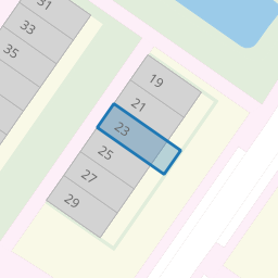 Perceel SDM01-H-2342