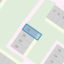 Perceel SDM01-H-2353