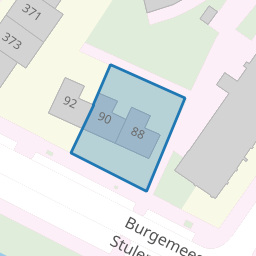 Perceel SDM01-H-2386