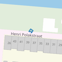 Perceel SDM01-H-2411