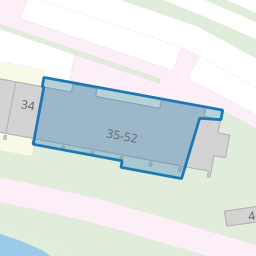Perceel SDM01-H-2418