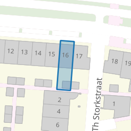 Perceel SDM01-H-2480