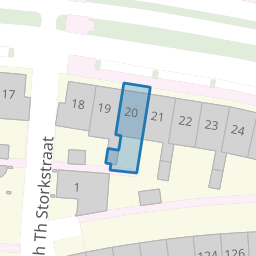 Perceel SDM01-H-2484