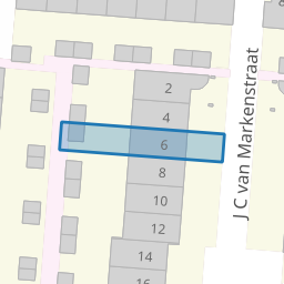Perceel SDM01-H-2511