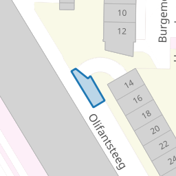 Perceel SDM01-H-2646