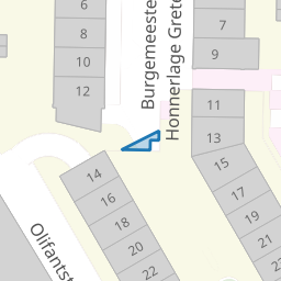 Perceel SDM01-H-2649