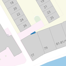 Perceel SDM01-H-2659