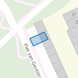 Perceel SDM01-H-2674