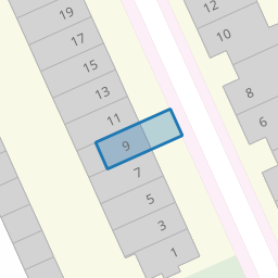 Perceel SDM01-H-2690