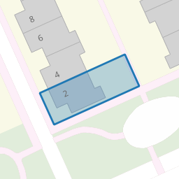 Perceel SDM01-H-2720