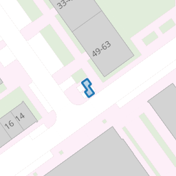 Perceel SDM01-H-2913