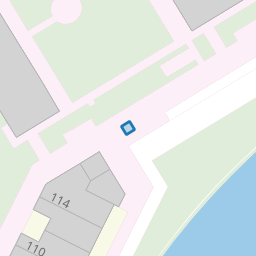 Perceel SDM01-H-2951