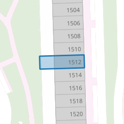 Perceel SDM01-H-3081