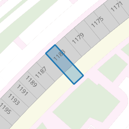 Perceel SDM01-H-3136