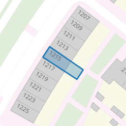 Perceel SDM01-H-3151