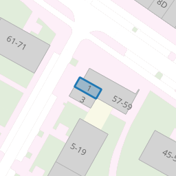 Perceel SDM01-H-3179