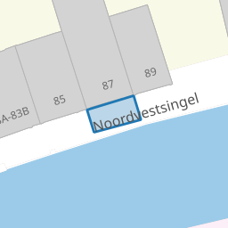 Perceel SDM01-H-3411