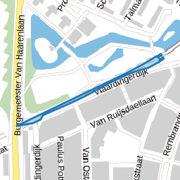 Perceel SDM01-H-3611