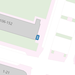 Perceel SDM01-H-3614