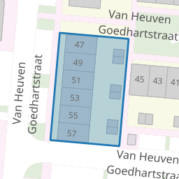 Perceel SDM01-H-3730
