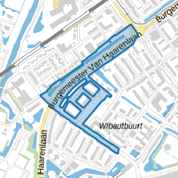 Perceel SDM01-H-3815