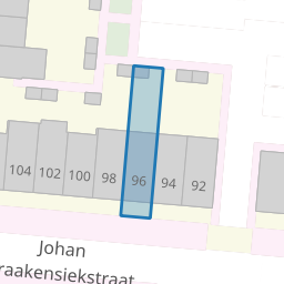 Perceel SDM01-H-3842