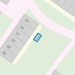 Perceel SDM01-H-3869