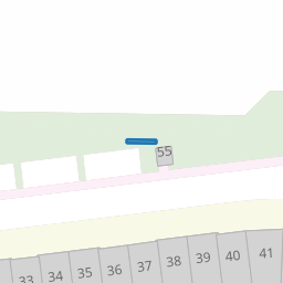 Perceel SDM01-H-3901