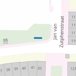 Perceel SDM01-H-3906