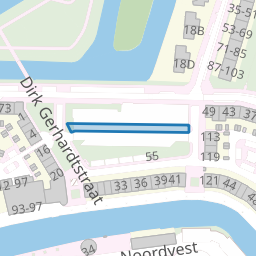 Perceel SDM01-H-3908