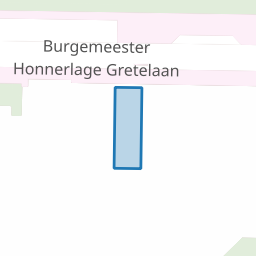 Perceel SDM01-H-3933