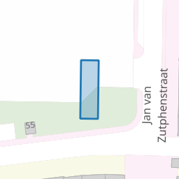 Perceel SDM01-H-3940