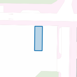 Perceel SDM01-H-3941