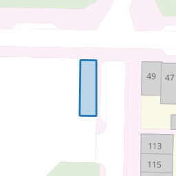 Perceel SDM01-H-3945